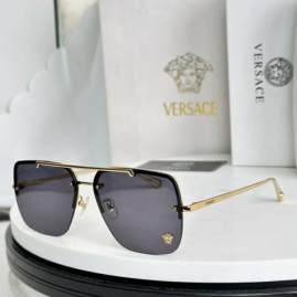 Picture of Versace Sunglasses _SKUfw77894370fw
